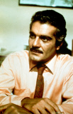 GTV ARCHIVE