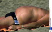 Leisure