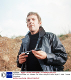 GTV ARCHIVE