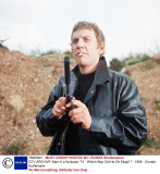 GTV ARCHIVE