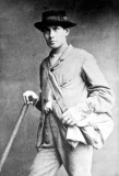 14th July - 150 Years Since First Ascent of Matterhorn by Edward Whymper