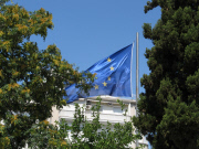 Greece: Tourism increases despite of economic crisis
