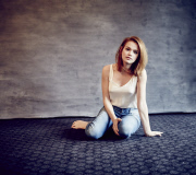 Exkl: Fotoshooting für Boy 7 in Berlin
