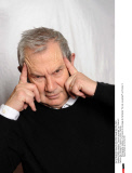PARIS: emission "Ce soir ou jamais" sur France 3