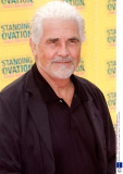 'Standing Ovation' Film Premiere, Los Angeles, America - 10 Jul 2010