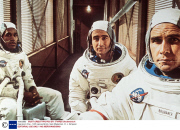 Capricorn One - 1978