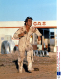 Capricorn One - 1978