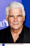 'The Guilt Trip' film premiere, Los Angeles, America - 11 Dec 2012