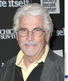 'Life Itself' film premiere, New York, America - 23 Jun 2014