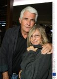 Los Angeles Screening of Lionsgate's 'W'