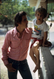 JAMES BROLIN