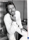 Richard Branson Businessman 1981 Richard Branson. ...businessman