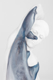 Tom Daley Transforms into a Shark to raise awareness for UK Shark Week, Britain - 13 May 2015