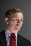 Chris Bryant, British PoliticianChris Bryant, British Politician