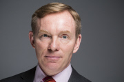 Chris Bryant, British PoliticianChris Bryant, British Politician