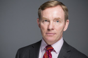 Chris Bryant, British PoliticianChris Bryant, British Politician