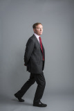 Chris Bryant, British PoliticianChris Bryant, British Politician