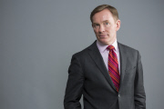Chris Bryant, British PoliticianChris Bryant, British Politician