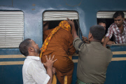 Eid al-Fitr 2015 - Bangladesh