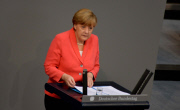 Sondersitzung zu den Griechenlandhilfen