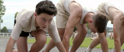 Unbroken (2014)
