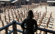 Unbroken (2014)