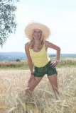 Fanwanderung mit Stefanie Hertel