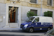 Banks in Greece re-opened