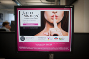 Ashley Madison website hacked by group Impact Team - 21 Jul 2015