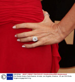 21st Screen Actors Guild Awards, Arrivals, Los Angeles, America - 25 Jan 2015