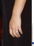 'No Strings Attached' Film Premiere, Los Angeles , America - 11 Jan 2011
