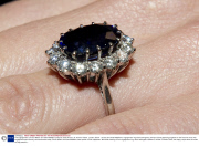 The Engagement of Prince William and Kate Middleton photocall, State Rooms, St James's Palace, London, Britain - 16 Nov 2010