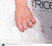 WSGN Global Fashion Awards at The Savoy Hotel, London, Britain - 05 Nov 2012