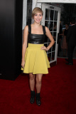 'Life Is Amazing' film premiere, 2nd Annual Lexus Short Films, New York, America - 06 Aug 2014