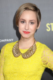 'St. Vincent' film premiere, New York, America - 06 Oct 2014