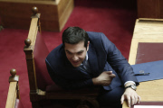 Greece, politics