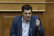 Greece, politics