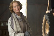 The Hundred Foot Journey (2014)