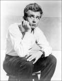Elia Kazan, filmographie. AP*