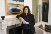 Joanna Shields