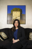 Joanna Shields
