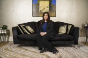 Joanna Shields
