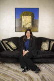 Joanna Shields