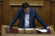 Greece, politics