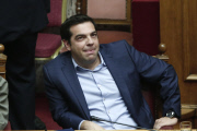 Greece, politics