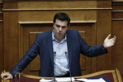 Greece, politics