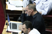 Greece, politics