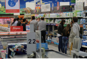 Agriculteurs Barrages Saint-Malo