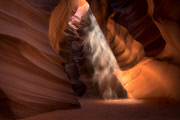 USA National Park photo series, America  - Apr 2015