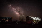 USA National Park photo series, America  - Apr 2015